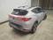 preview Cupra Formentor #3