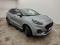 preview Ford Puma #1