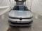 preview Volkswagen Golf #0