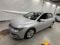 preview Volkswagen Golf #1