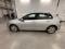 preview Volkswagen Golf #2