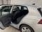 preview Volkswagen Golf #5