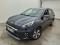 preview Kia Niro #0