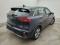 preview Kia Niro #1