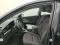 preview Kia Niro #2