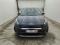 preview Kia Niro #4