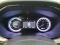 preview Kia Niro #5