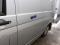 preview Volkswagen T6 #0