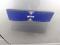 preview Volkswagen T6 #2