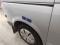 preview Volkswagen T6 #3