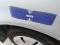 preview Volkswagen T6 #4