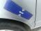 preview Volkswagen T6 #5