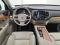 preview Volvo Other #5