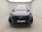 preview Audi Q3 #2
