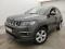 preview Jeep Compass #0
