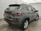 preview Jeep Compass #1
