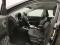 preview Jeep Compass #2