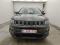 preview Jeep Compass #4