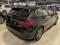preview BMW 116 #3