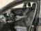 preview BMW 116 #4