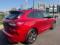 preview Ford Kuga #2