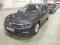 preview Volkswagen Passat #0
