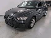 Photo car #6333992