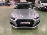 Photo car #6333994