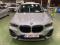 preview BMW X1 #0
