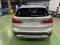 preview BMW X1 #4