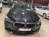 Photo car #6334019
