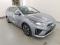 preview Kia cee'd #1