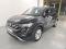 preview Volkswagen T-Cross #0