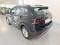 preview Volkswagen T-Cross #2