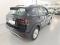 preview Volkswagen T-Cross #3
