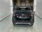 preview Volkswagen T-Cross #4