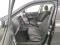 preview Volkswagen T-Cross #5