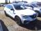 preview Renault Arkana #1