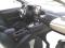 preview Renault Arkana #2