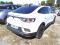 preview Renault Arkana #3