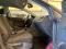 preview Volkswagen Golf #2