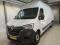 preview Renault Master #0