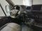 preview Renault Master #2