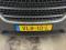 preview Renault Master #3
