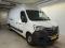 preview Renault Master #4