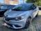 preview Renault Grand Scenic #0