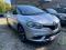 preview Renault Grand Scenic #1