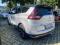 preview Renault Grand Scenic #2