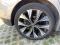 preview Renault Grand Scenic #3