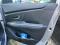preview Renault Grand Scenic #4